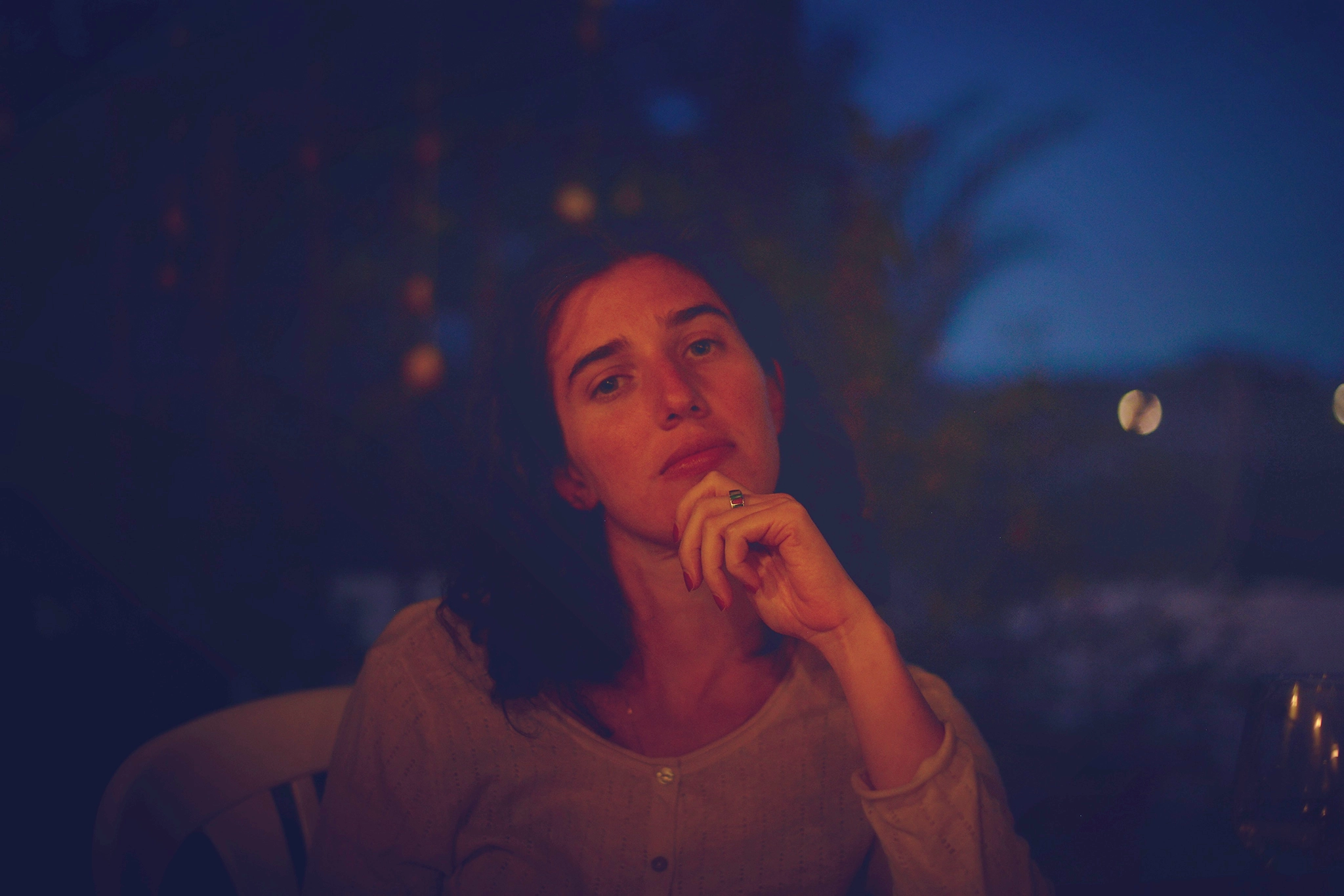 Eren Gülfidan, the Creator